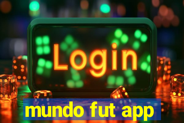 mundo fut app