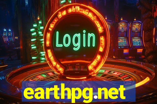 earthpg.net