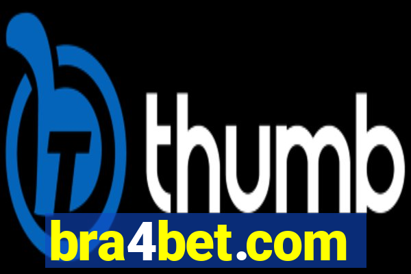 bra4bet.com