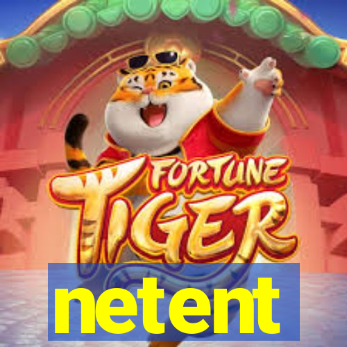 netent