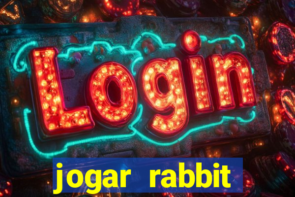 jogar rabbit fortune demo