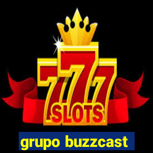 grupo buzzcast