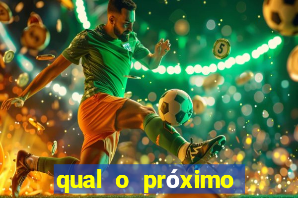 qual o próximo jogo do s?o paulo