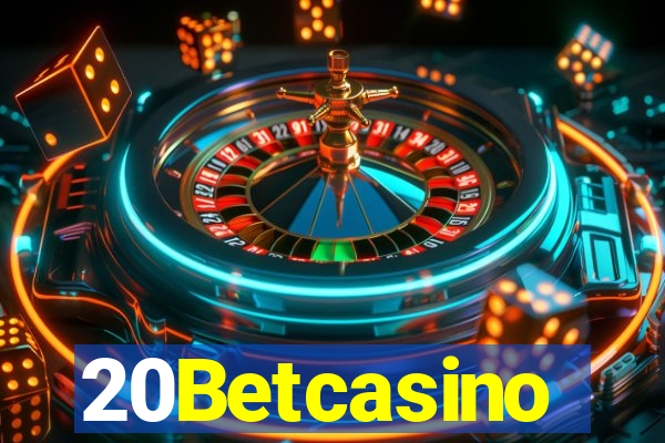 20Betcasino