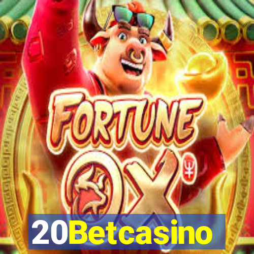 20Betcasino