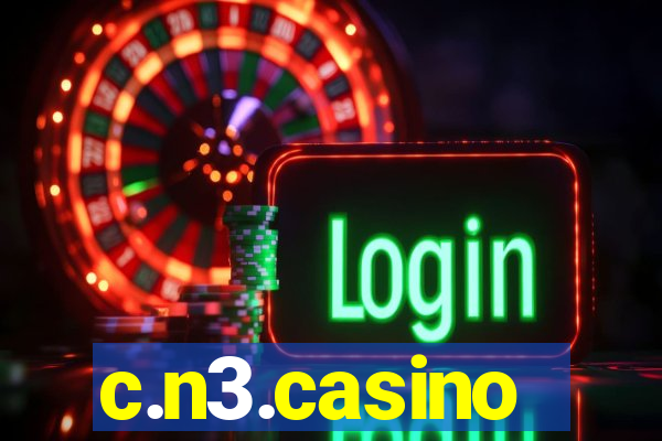 c.n3.casino