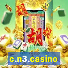 c.n3.casino