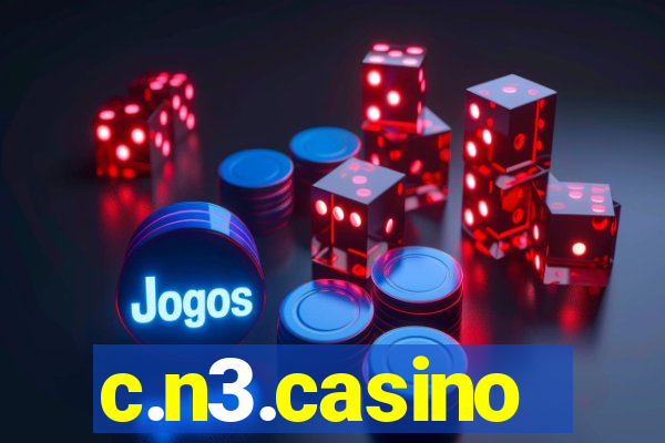 c.n3.casino