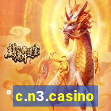 c.n3.casino