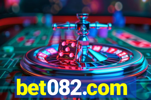 bet082.com