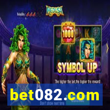 bet082.com