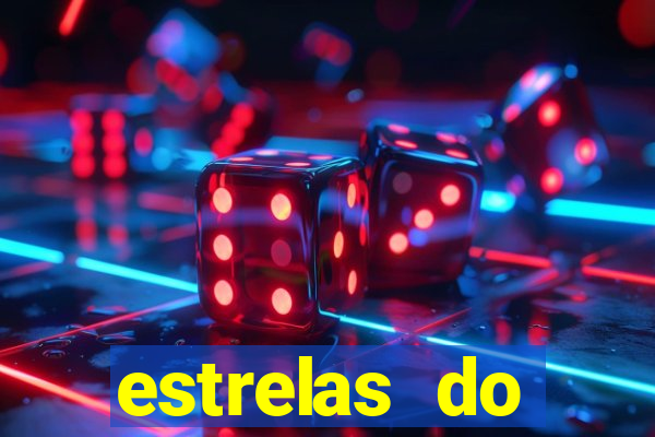 estrelas do cruzeiro png