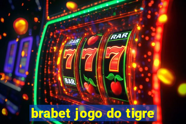 brabet jogo do tigre