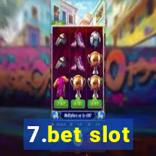 7.bet slot