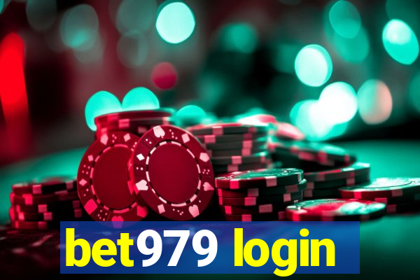 bet979 login