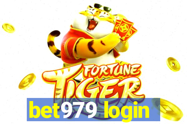 bet979 login