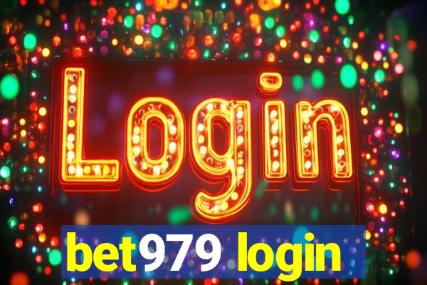 bet979 login