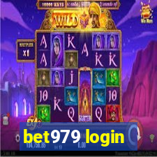 bet979 login