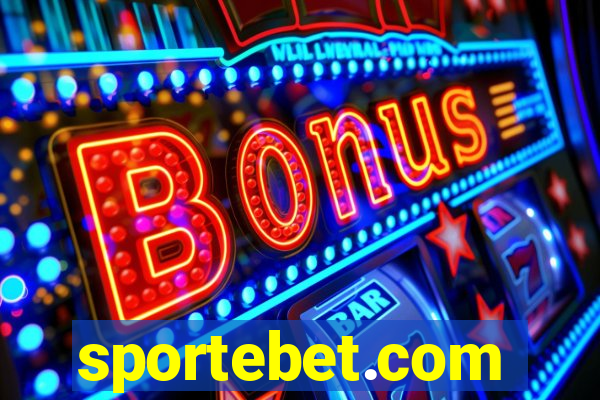 sportebet.com