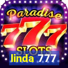 linda 777