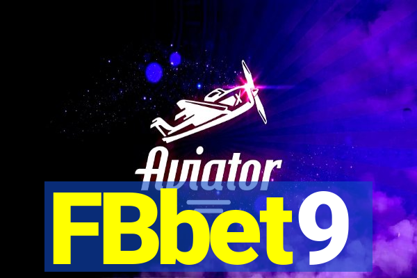 FBbet9