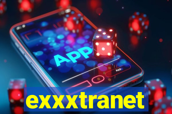 exxxtranet