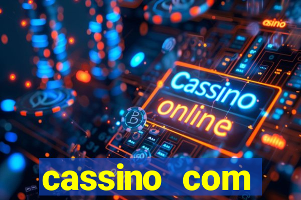 cassino com deposito de 5 reais