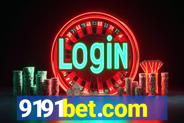 9191bet.com