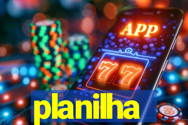 planilha gerenciamento de banca roleta