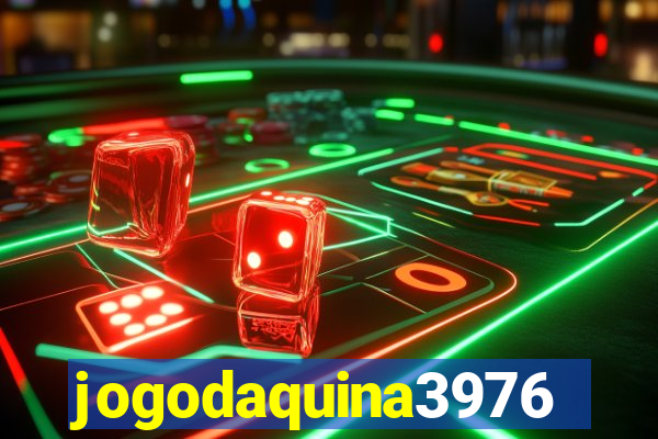 jogodaquina3976