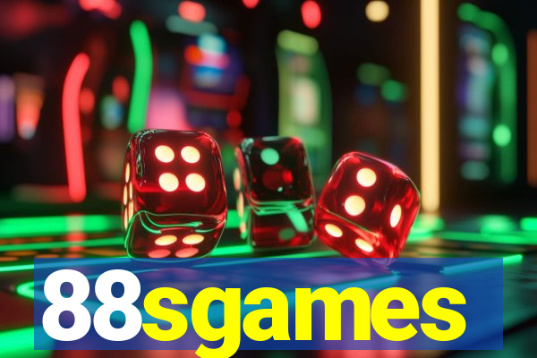 88sgames