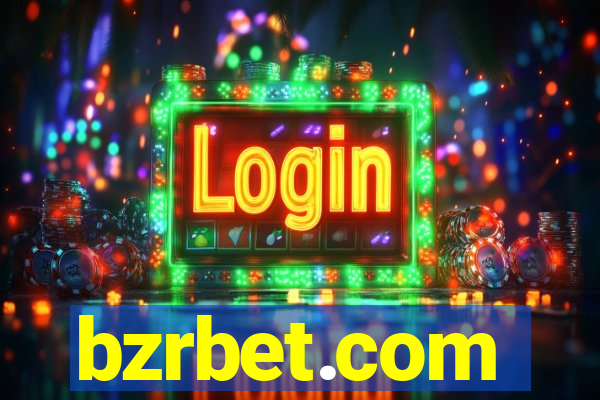 bzrbet.com