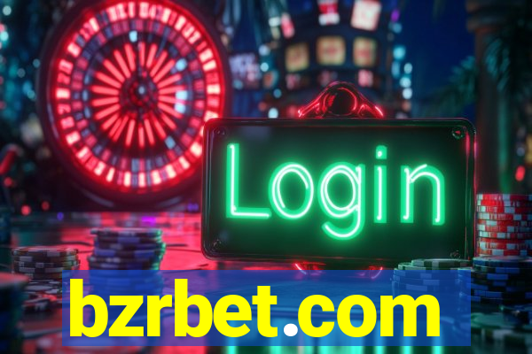 bzrbet.com