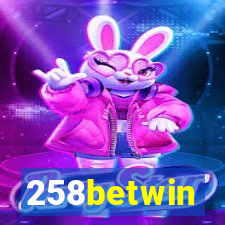 258betwin