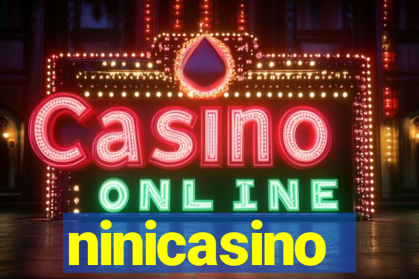 ninicasino