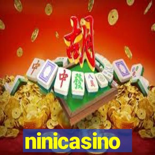 ninicasino