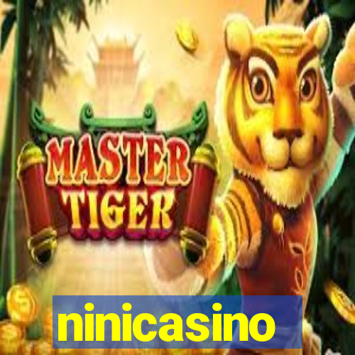 ninicasino