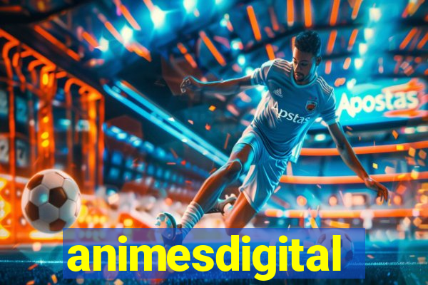 animesdigital