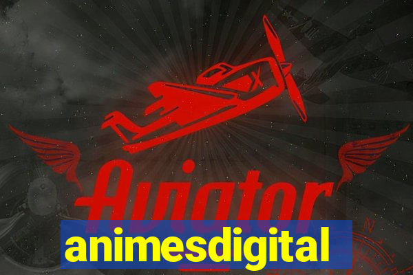 animesdigital