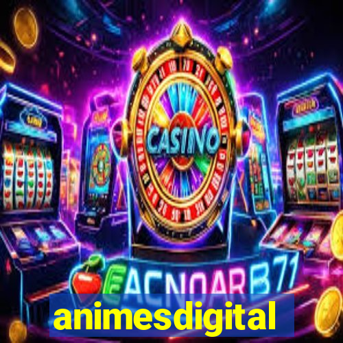 animesdigital