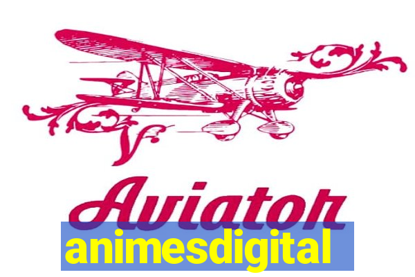 animesdigital