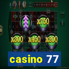 casino 77