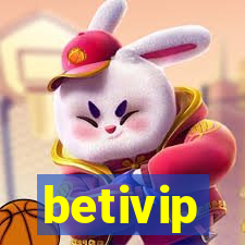 betivip