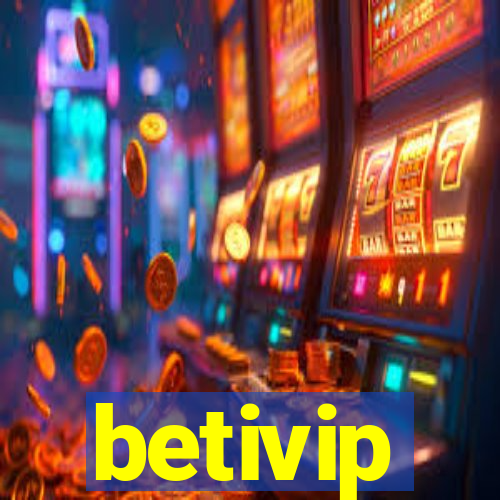 betivip