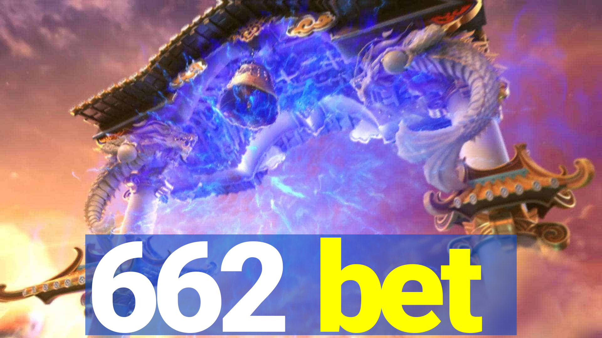 662 bet