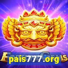 pais777.org