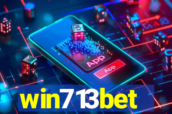 win713bet