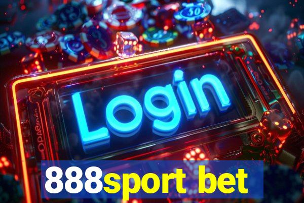 888sport bet