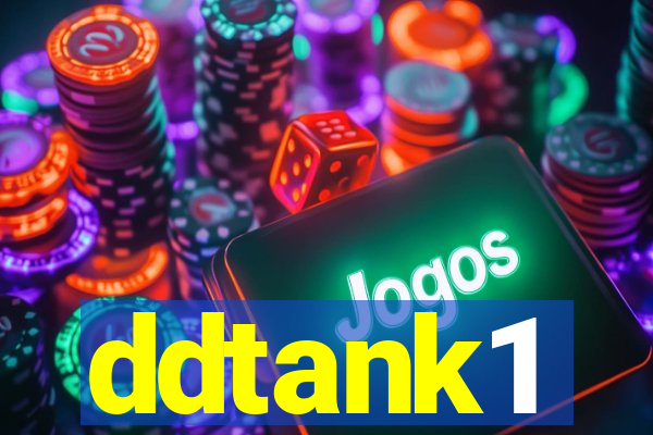 ddtank1