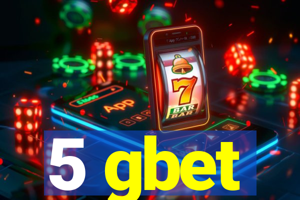 5 gbet